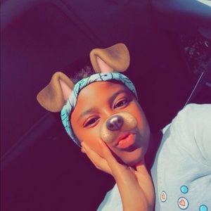 Meet your Posher, Azure